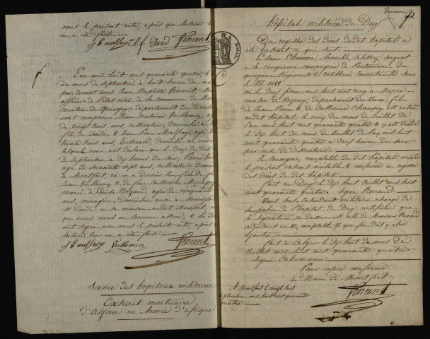 D 1843-1872