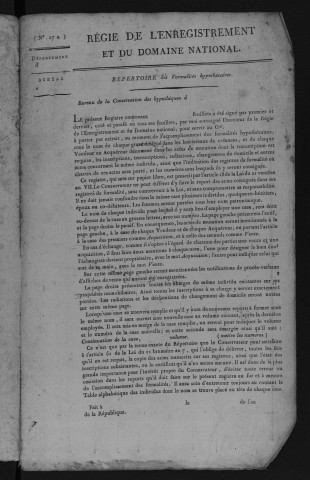 Volume n° 37