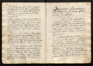 M 1667-1686