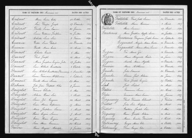 1883-1892