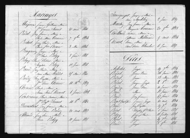 1833-1842