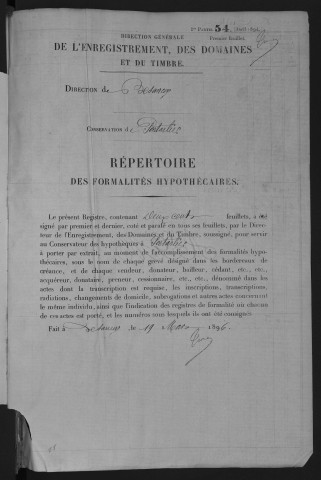 Volume n° 156