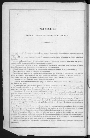Volume 3, nos 1001 à 1500