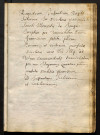 B 1664-1688