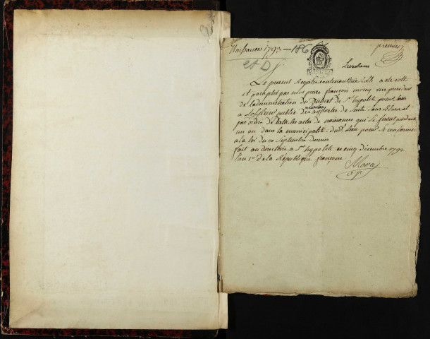 N 1793-1868