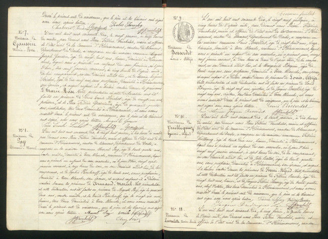 N 1870-1871