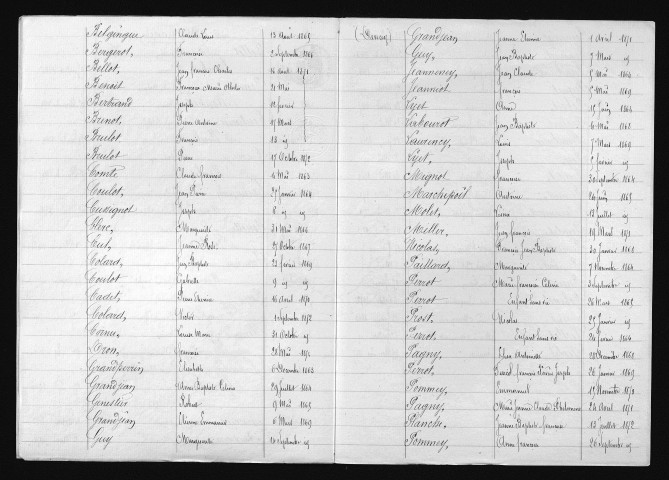 1863-1872