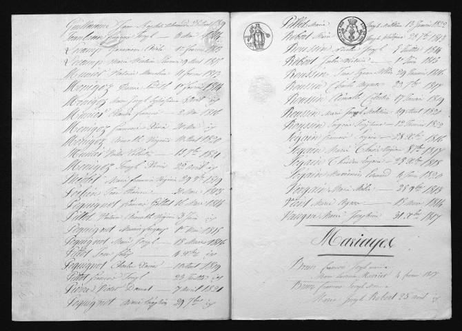 1813-1822