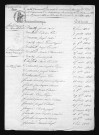 1823-1832