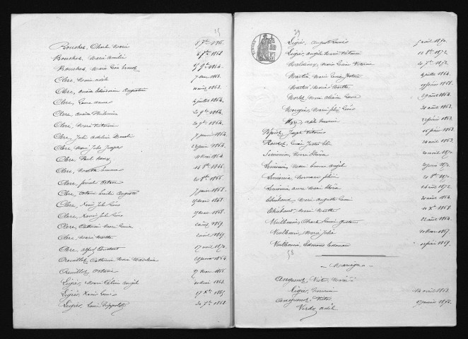 1863-1872