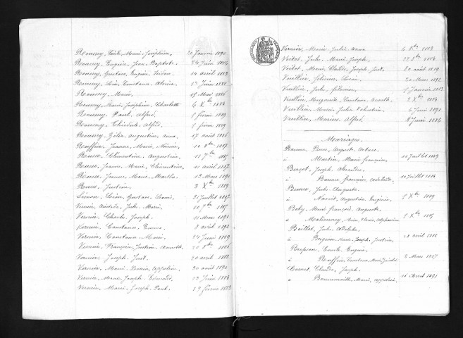1883-1892