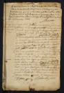 BMS 1685-1686
