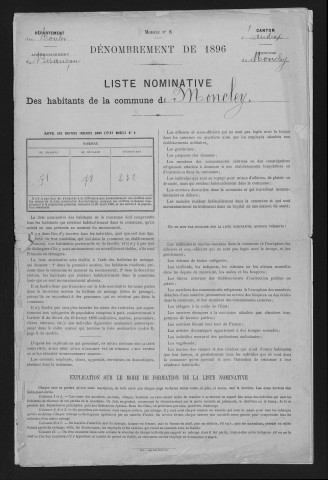1896