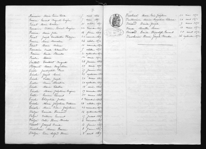 1863-1872