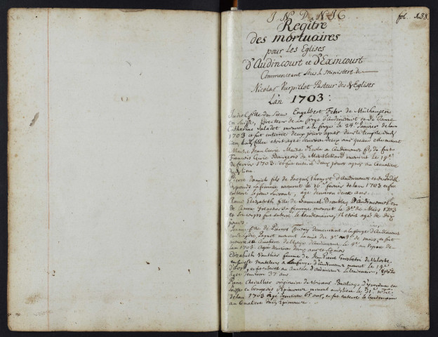 S 1703-1758