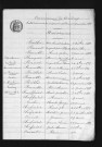 1883-1892