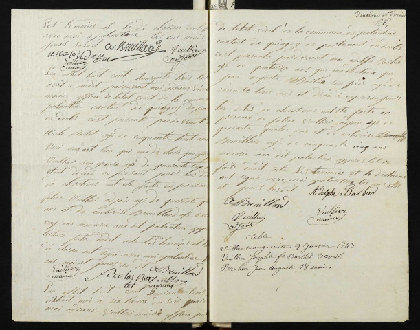 D 1843-1872