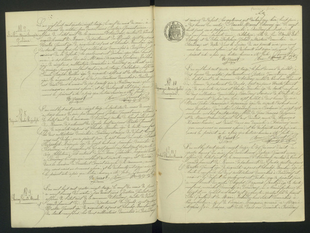 D 1893-1912