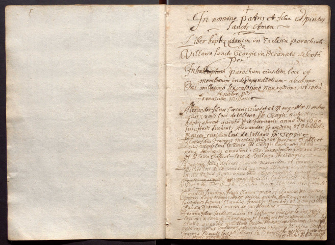 B 1690-1729