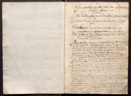B 1690-1729