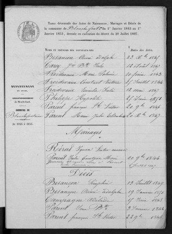 1843-1852