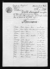 1893-1902