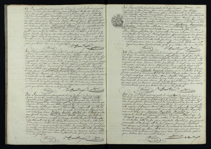 D 1850