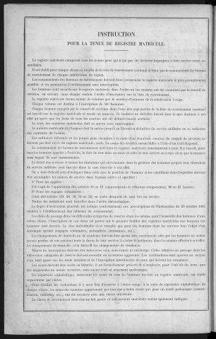 Volume 3, nos 1001 à 1483