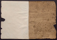 B 1616-1700