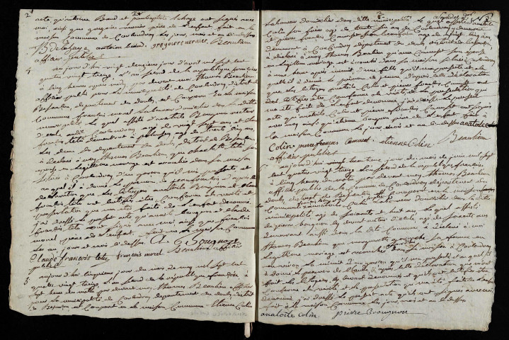 N 1793-1842