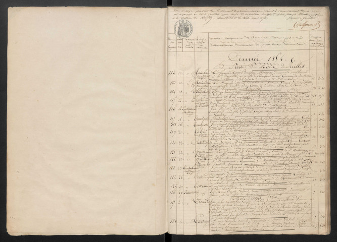 1854-1859