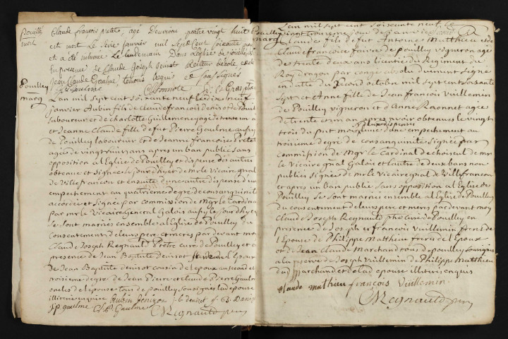 BMS 1769-1792