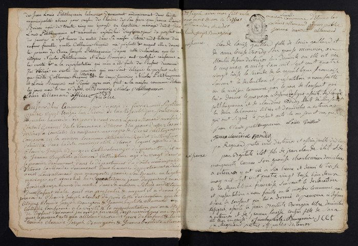 N 1793-1842