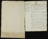 NMD 1793-1832