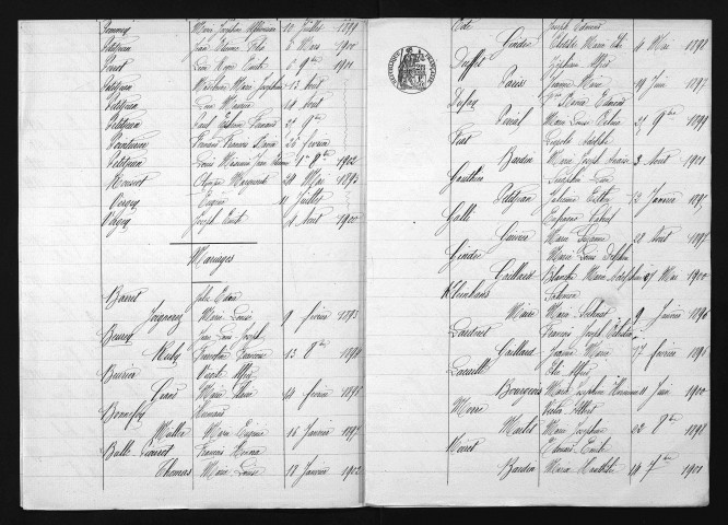 1893-1902