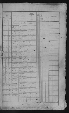 1841
