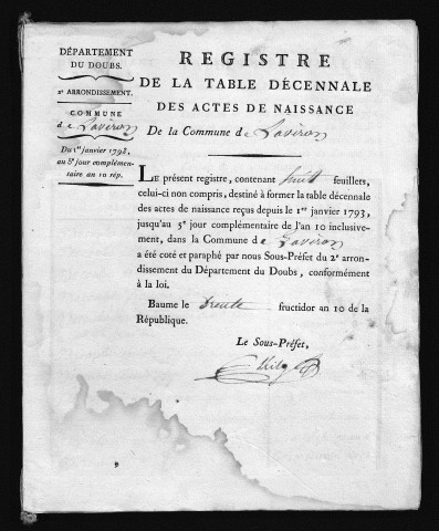 1793-1802