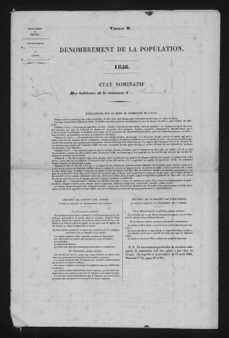1856