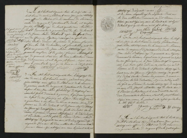 NMD 1853-1872