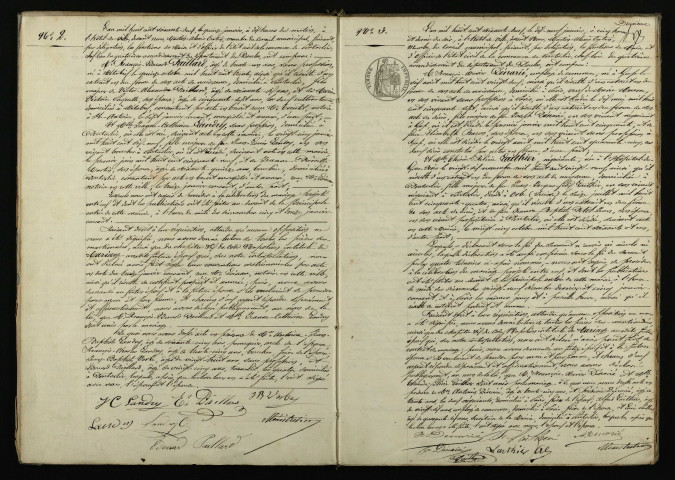 M 1862