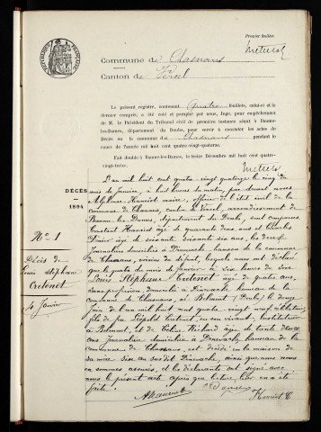 D 1893-1912