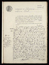 D 1893-1912