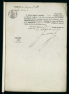 M 1843-1872