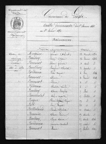 1843-1852