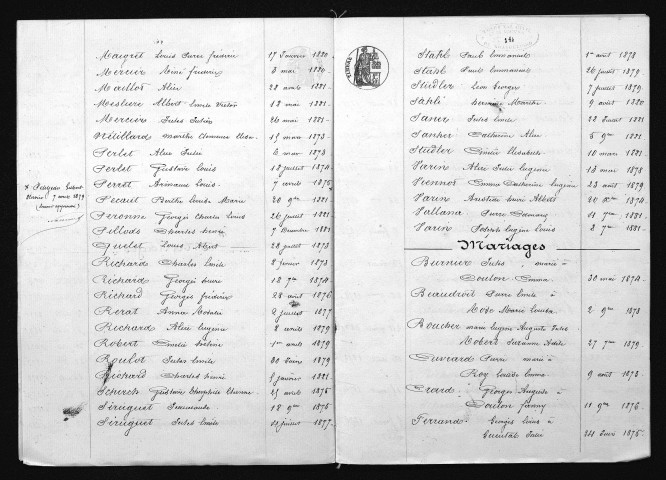 1873-1882