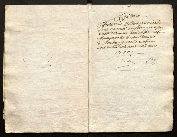 S 1720-1742