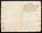 S 1720-1742