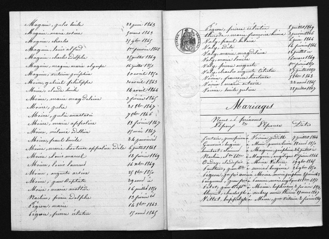 1843-1852