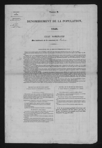 1856