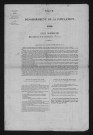 1856